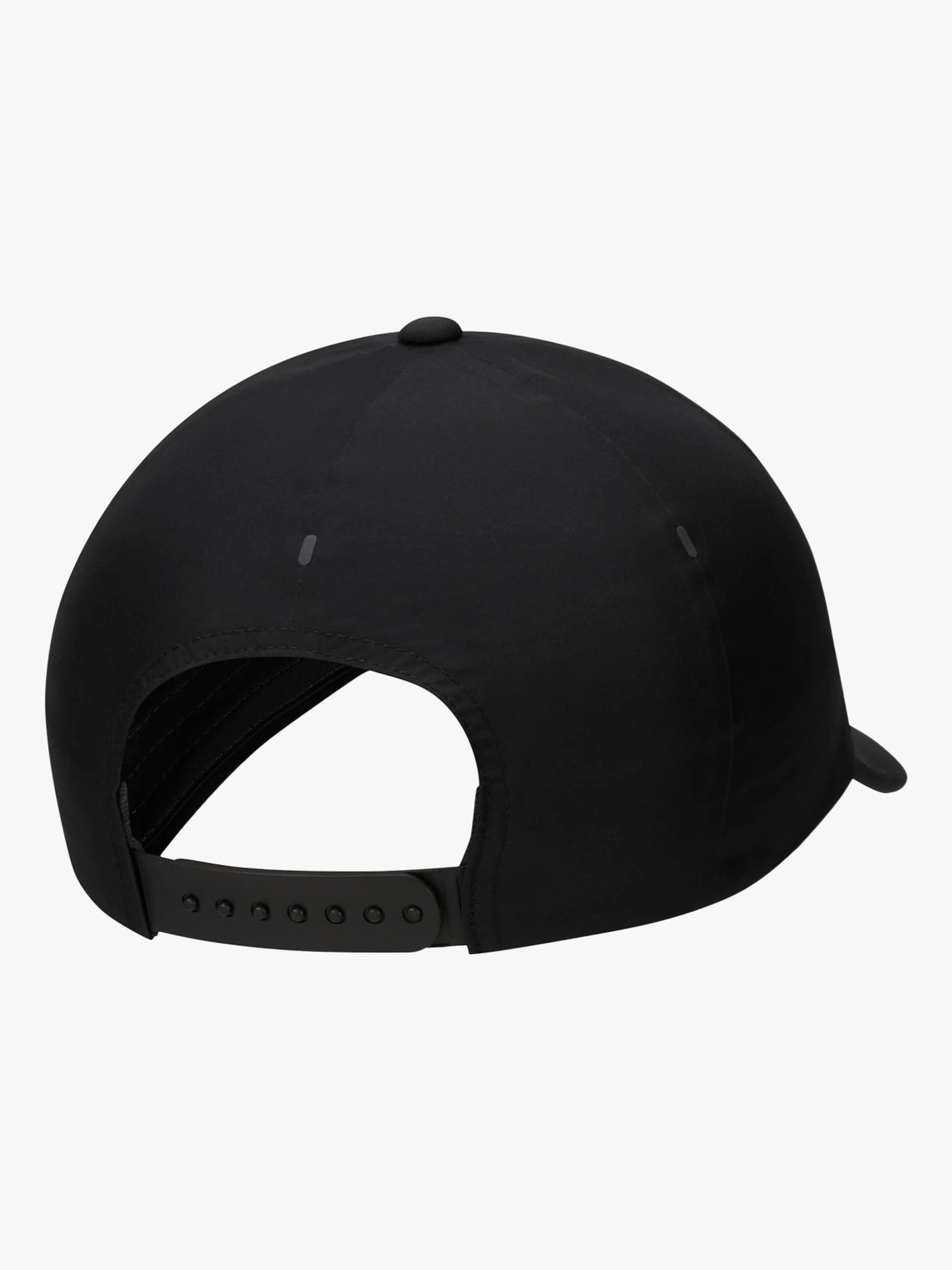 Storm-Fit ADV Structured AeroBill Cap