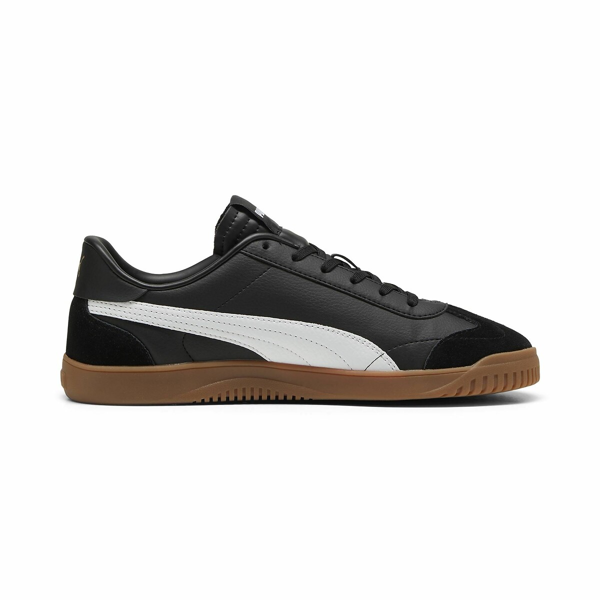 PUMA<br>Clube de Tênis 5v5