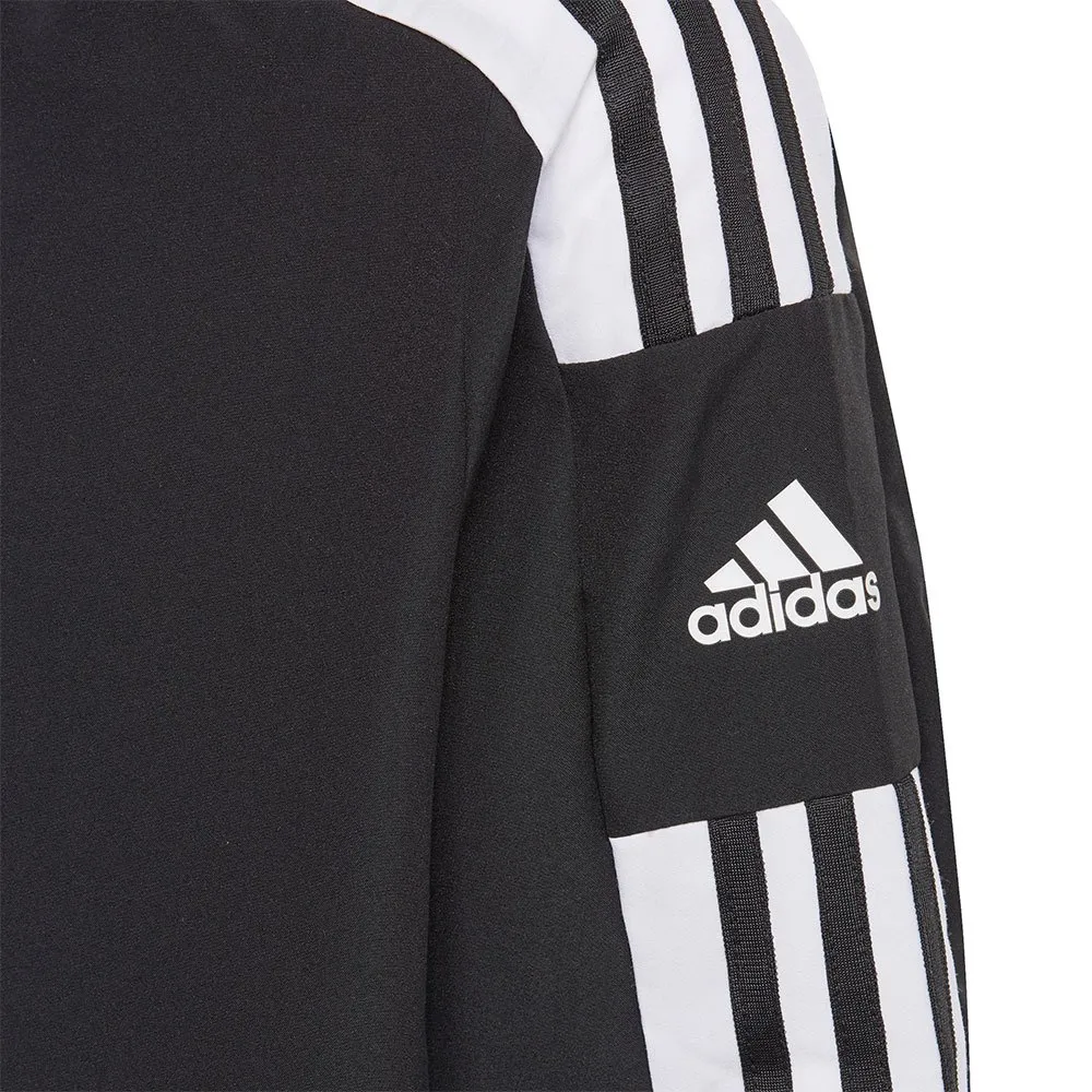 agasalho adidas Squadra 21