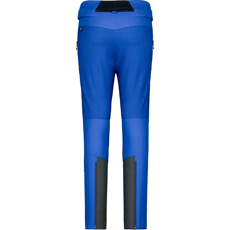 Salewa Damen Ortles Dst Hose