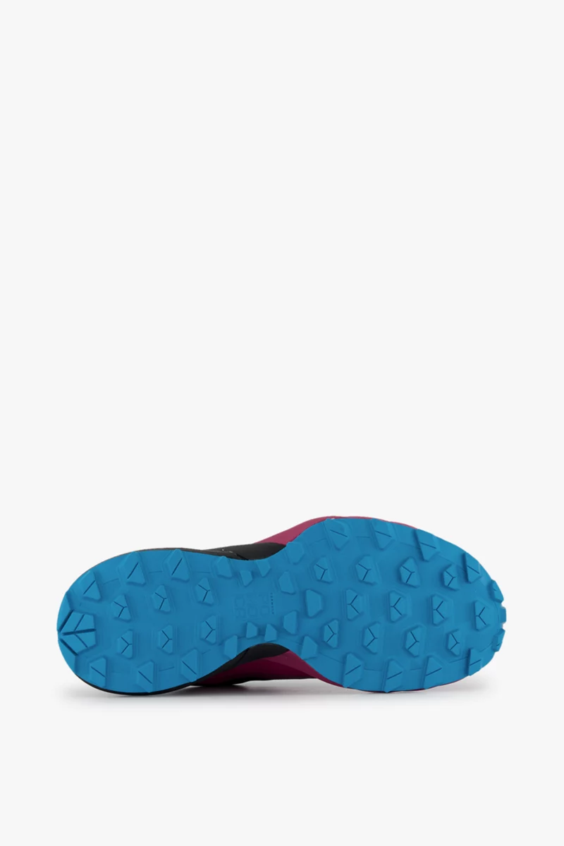 Dynafit Ultra 50 Gore-Tex® Damen Trekkingschuh