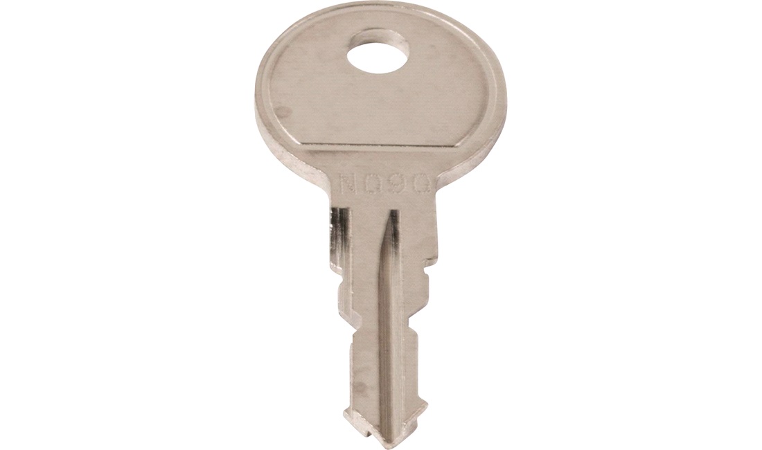 Thule nøgle nr. 090 1 stk.