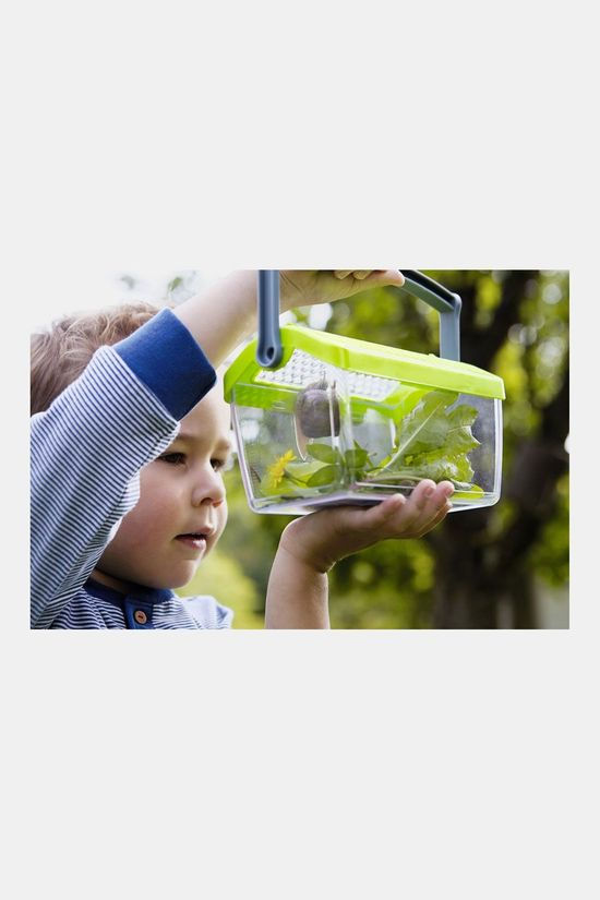 Haba Toys Haba Toys Terra Kids Insectendoos