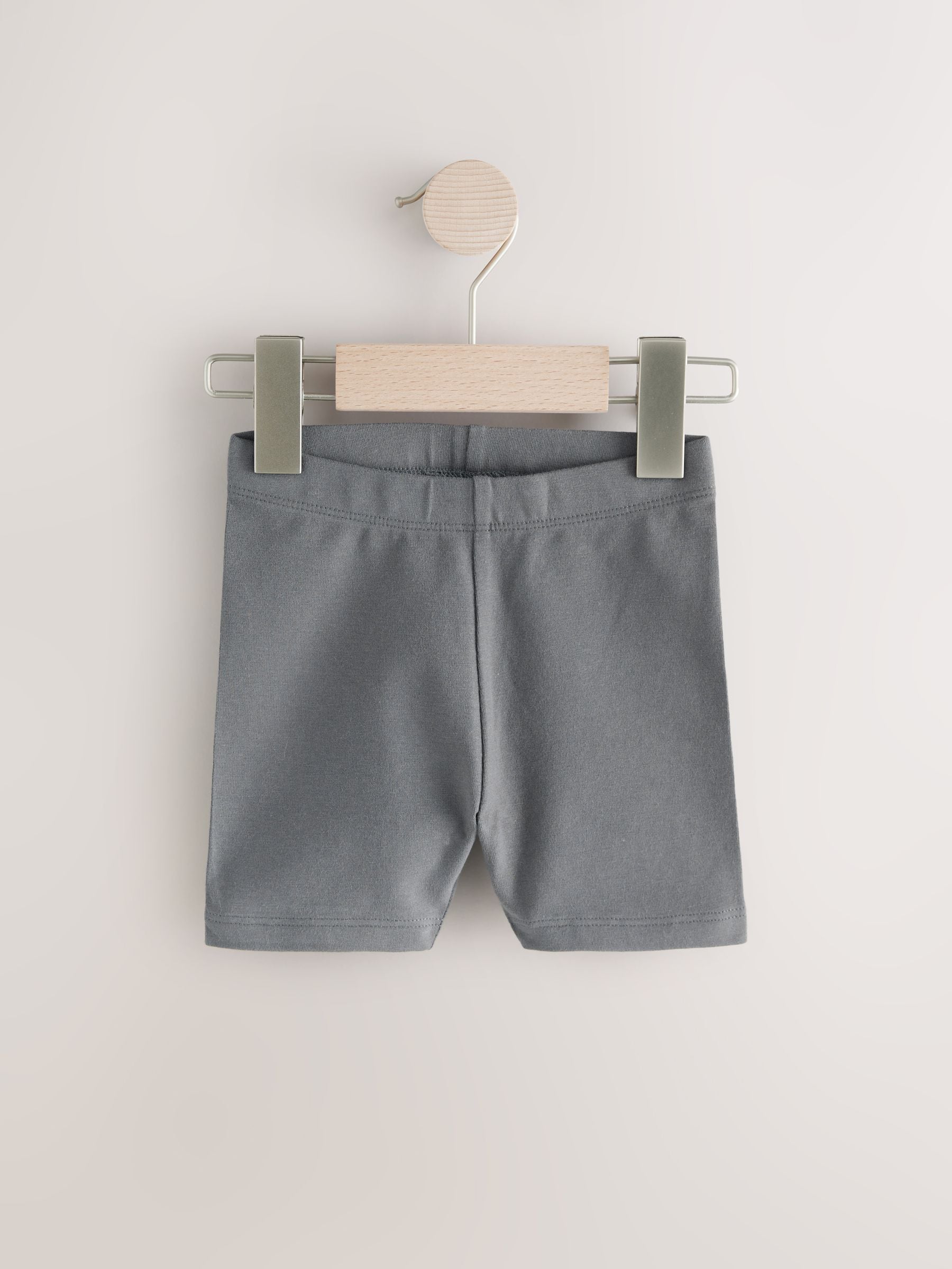 Multi - Set van 5 fietsshorts (3 mnd-7 jr)