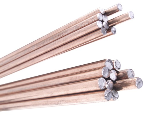 Autogeen lasdraad CFH verkoperd Ø 1,5x333 mm 15-pack