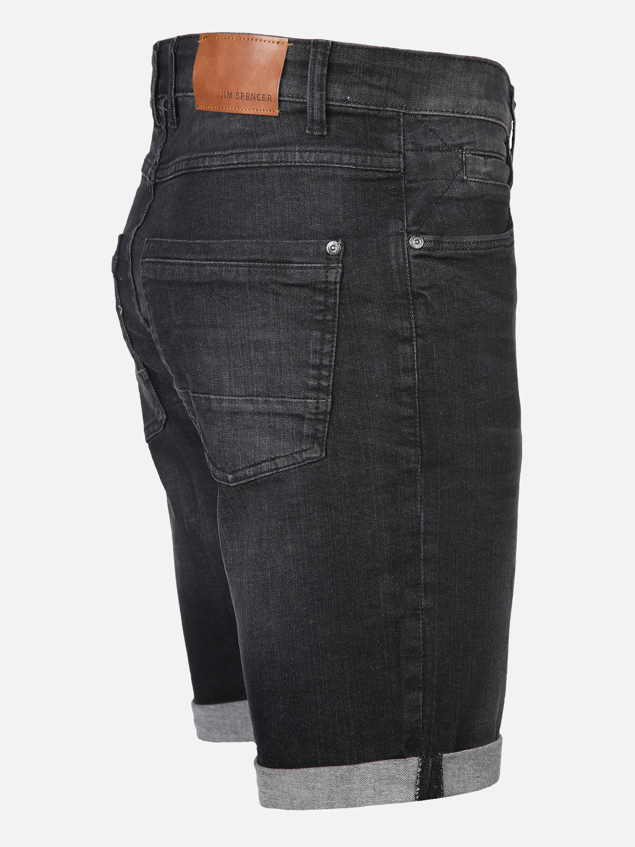 Herren Bermuda Shorts