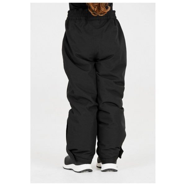 ZIG ZAG - Kid's Soho Ski Pant W-Pro 10000 - Pantalon de ski