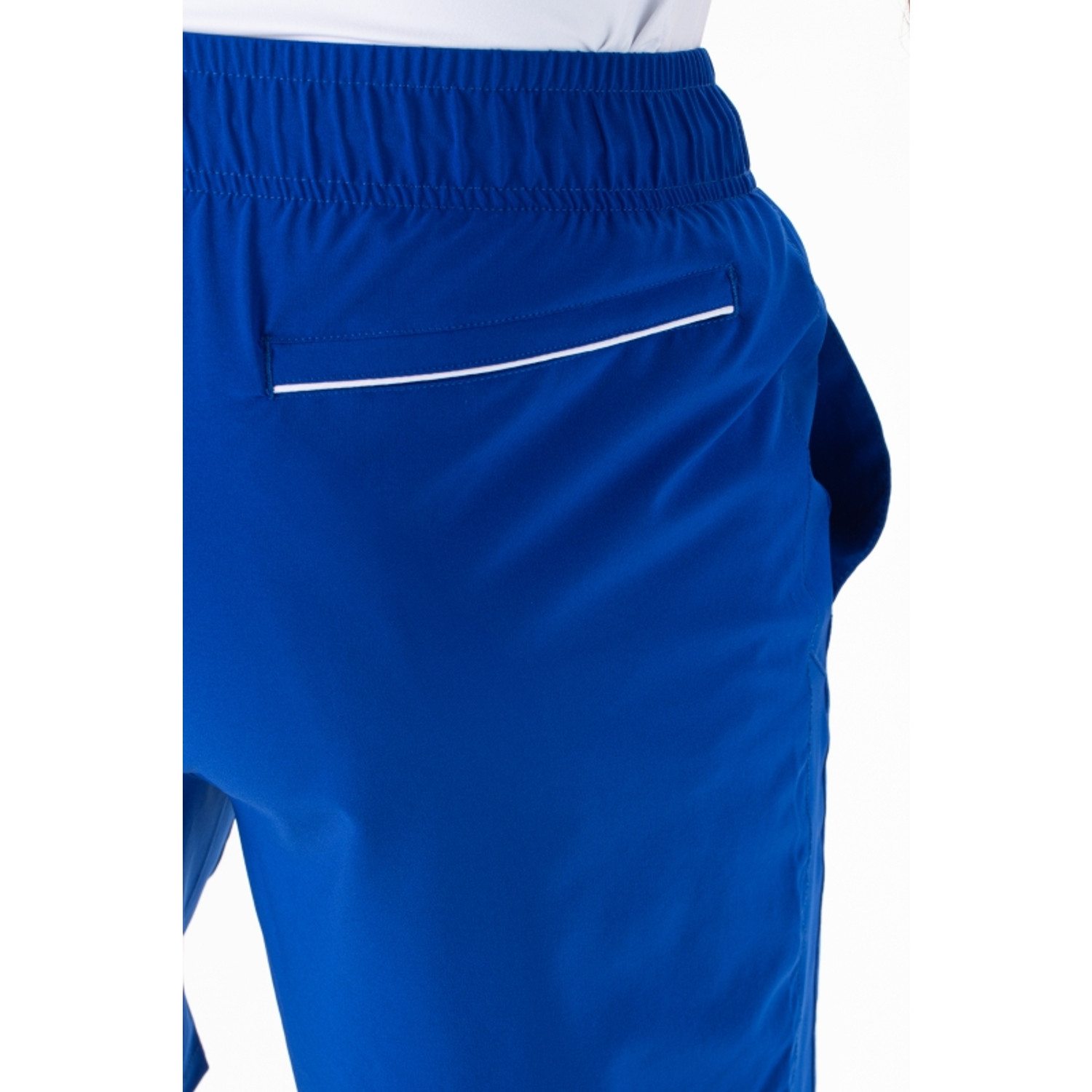 Sjeng Sports Evron Short