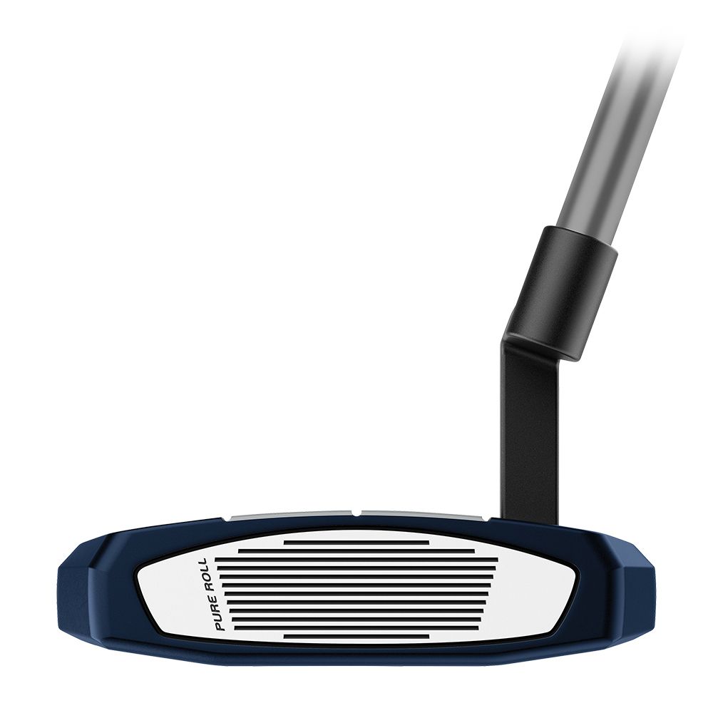Kalea Gold Spider S Putter Dame