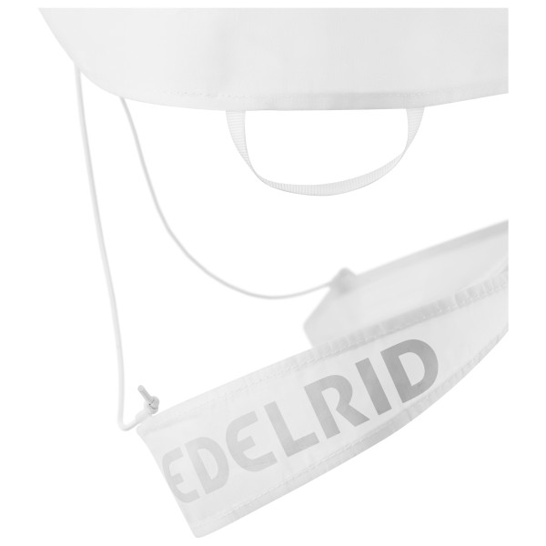 Edelrid - Loopo Air - Baudrier