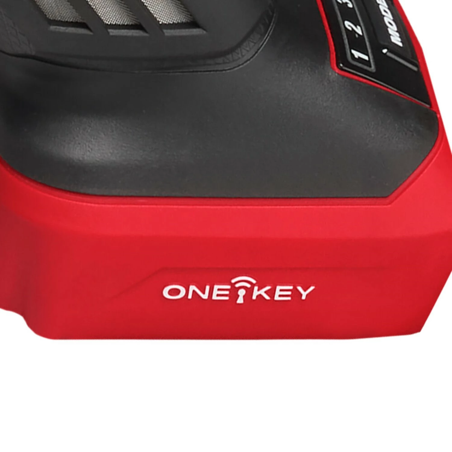 Milwaukee M18 FHSAGO125VXPDB2-0X 18V Li-ion accu Haakse slijper in HD Box - 125mm