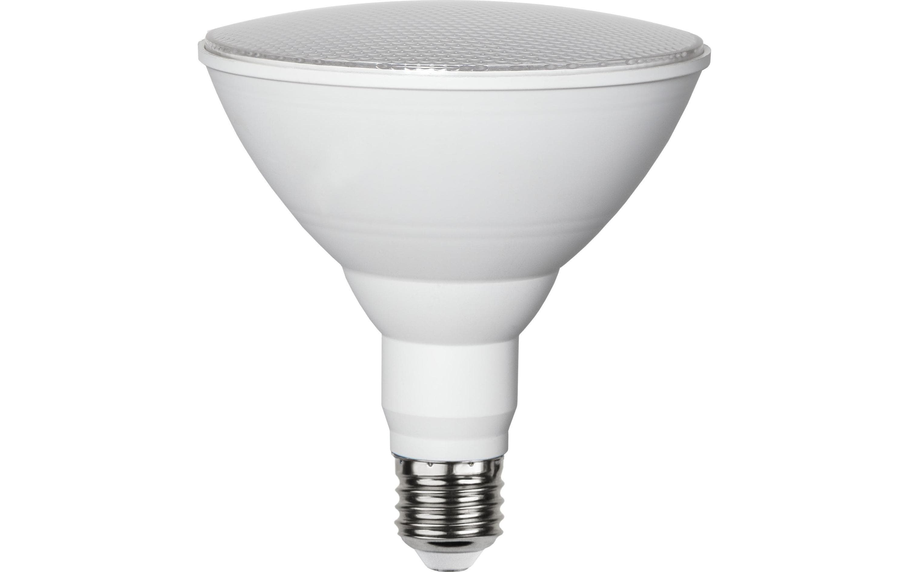 Leuchtmittel Plant Light 570cd 16 W E27Fördert das schnelle Wachstum und Blühen der Pflanze