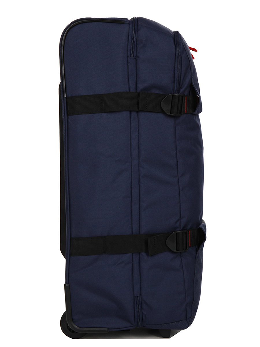 Sac de voyage À roulettes Samsonite Sonora 68 cm