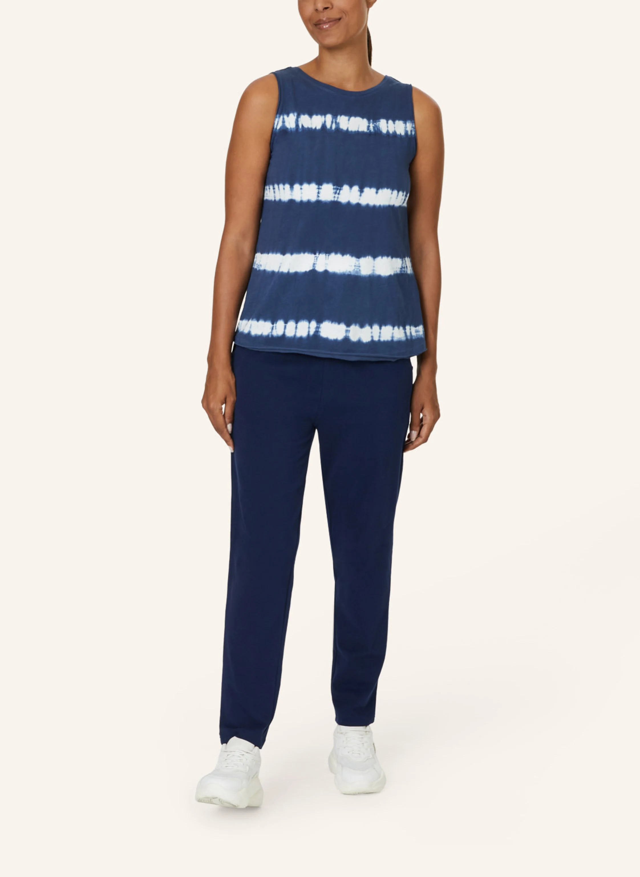 VENICE BEACH Sporttop VB Zoey