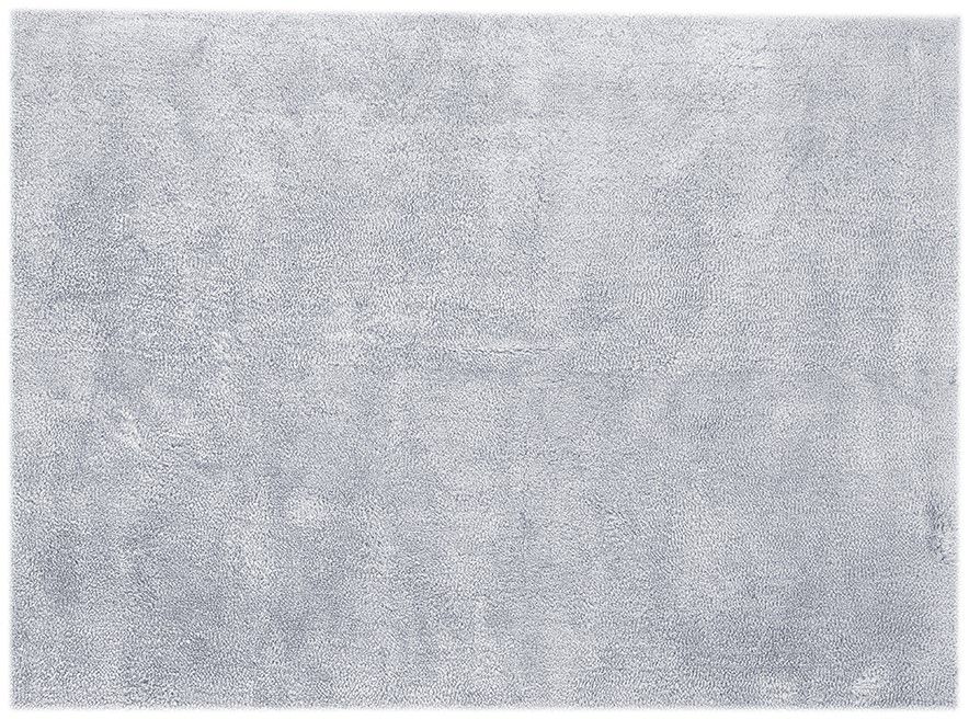 Vloerkleed 110 Poederblauw Bali