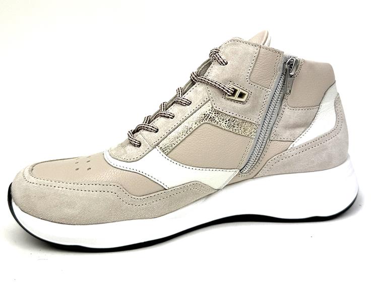 Durea 9778 wijdte H beige
