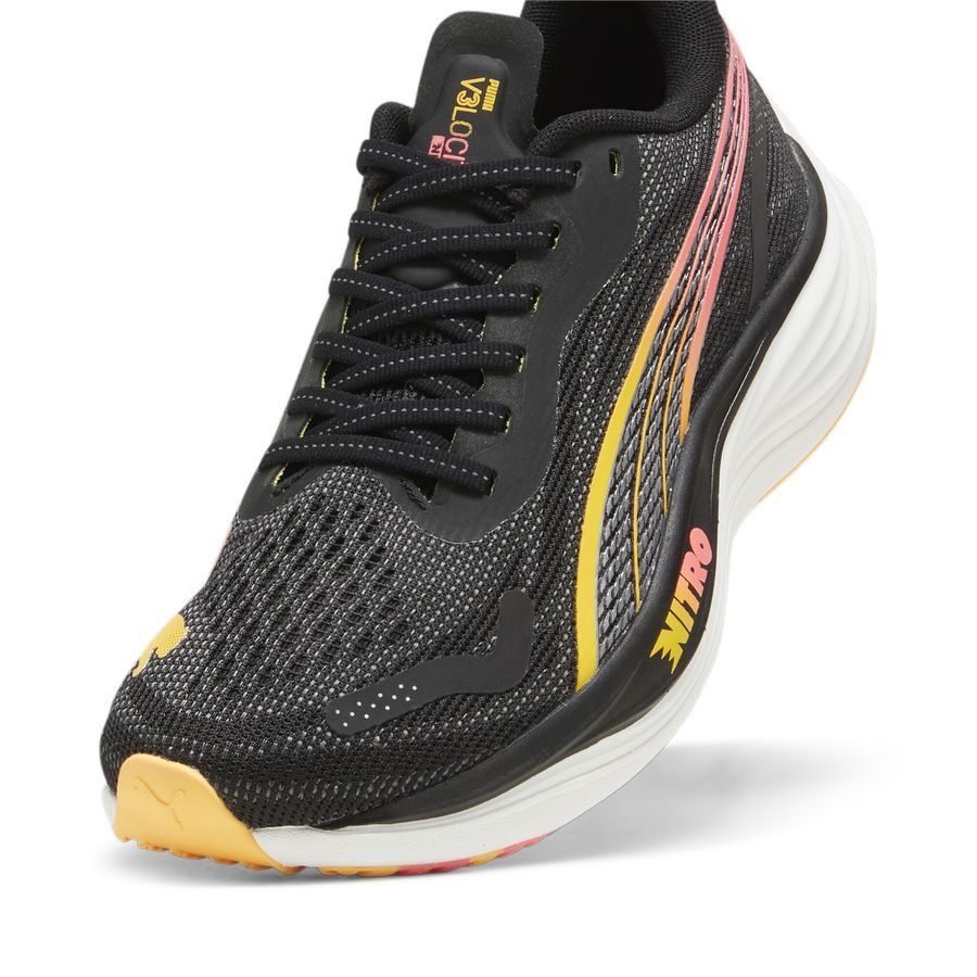 Puma Chaussures de running Velocity NITRO™ 3 Femme