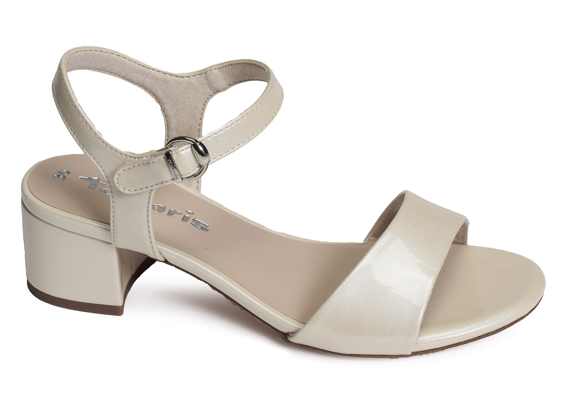 28249 verni blanc