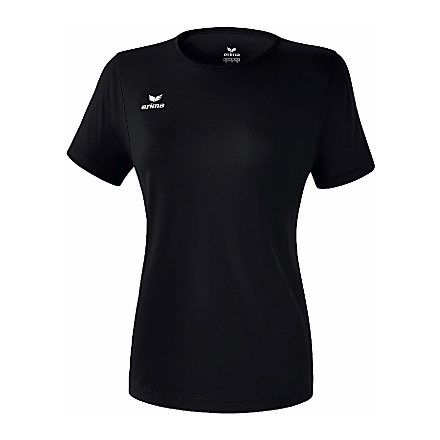 Erima Teamsport Trainingsset Women
