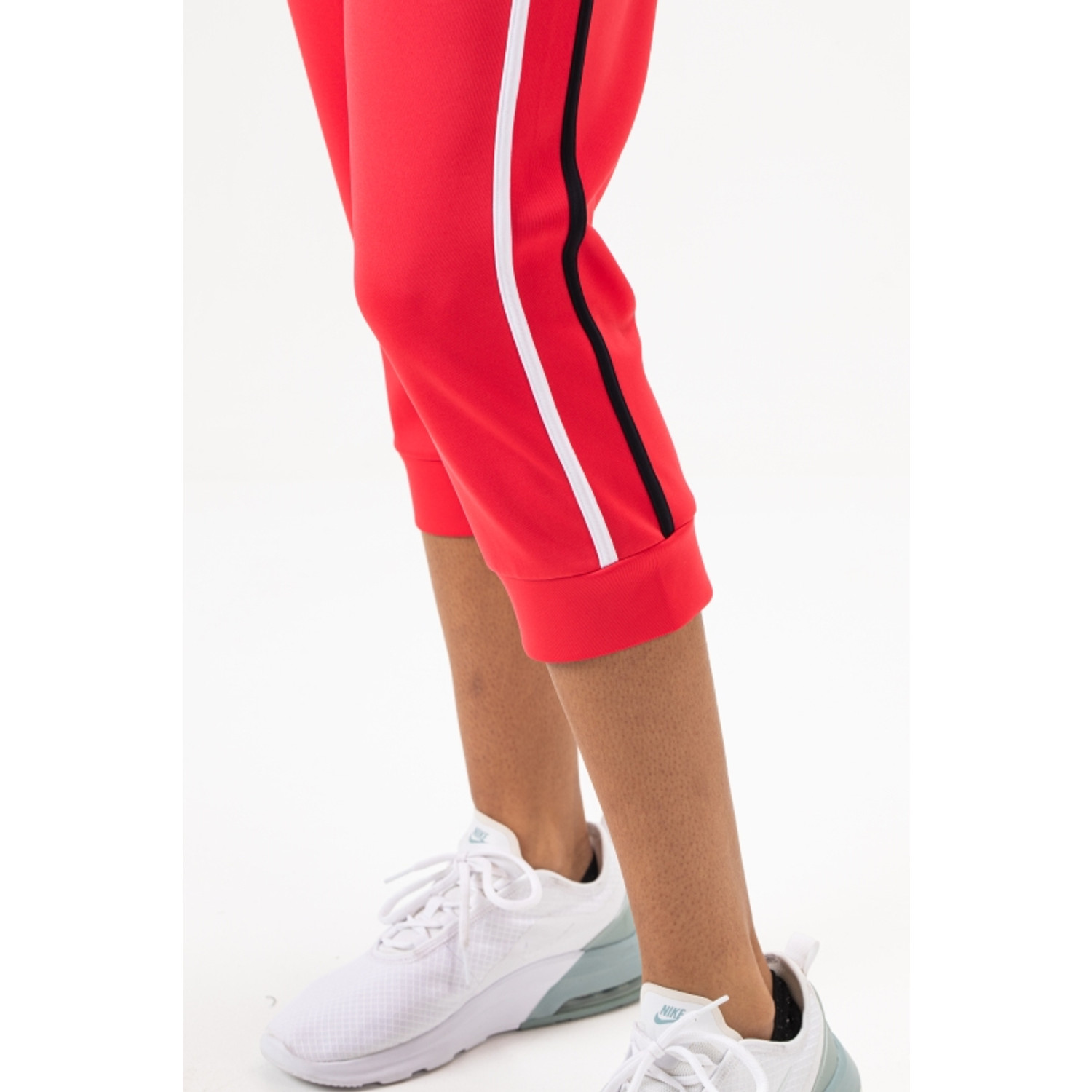 Sjeng Sports Kayley Capri