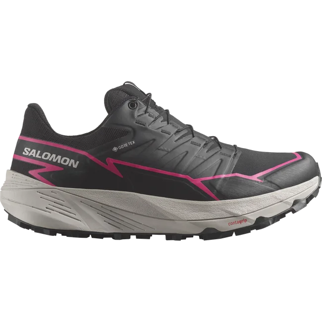 THUNDERCROSS GORE-TEX  Trailrunning-Schuhe Damen