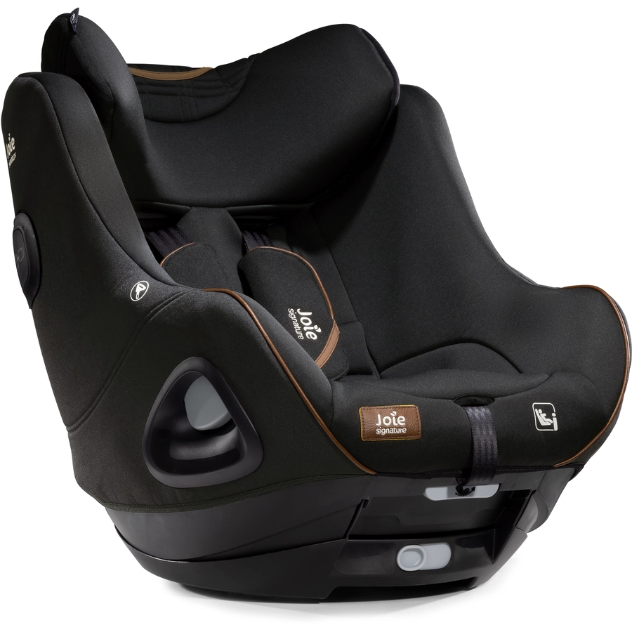Joie Signature Kindersitz i-Harbour Eclipse