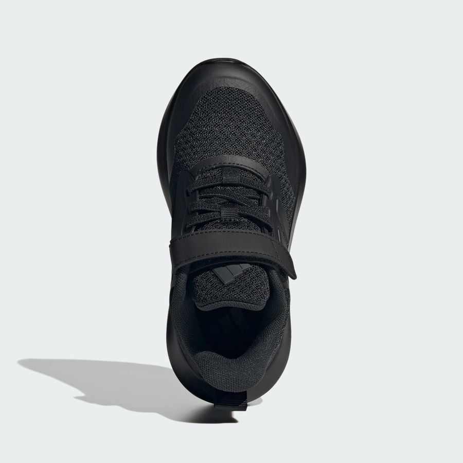 Adidas Fortarun 3 Shoes Kids
