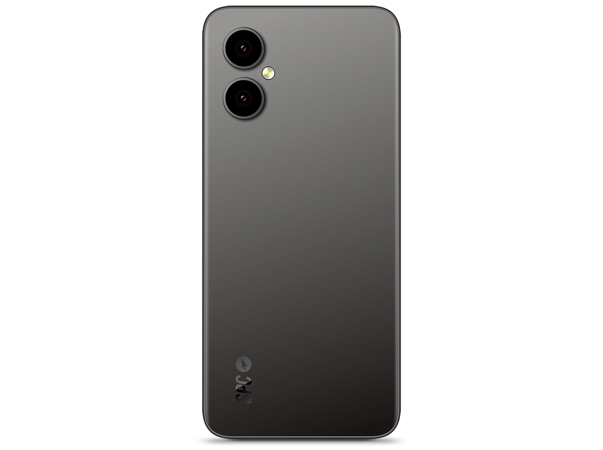 SMARTPHONE SPC DISCOVERY SE 6.5\