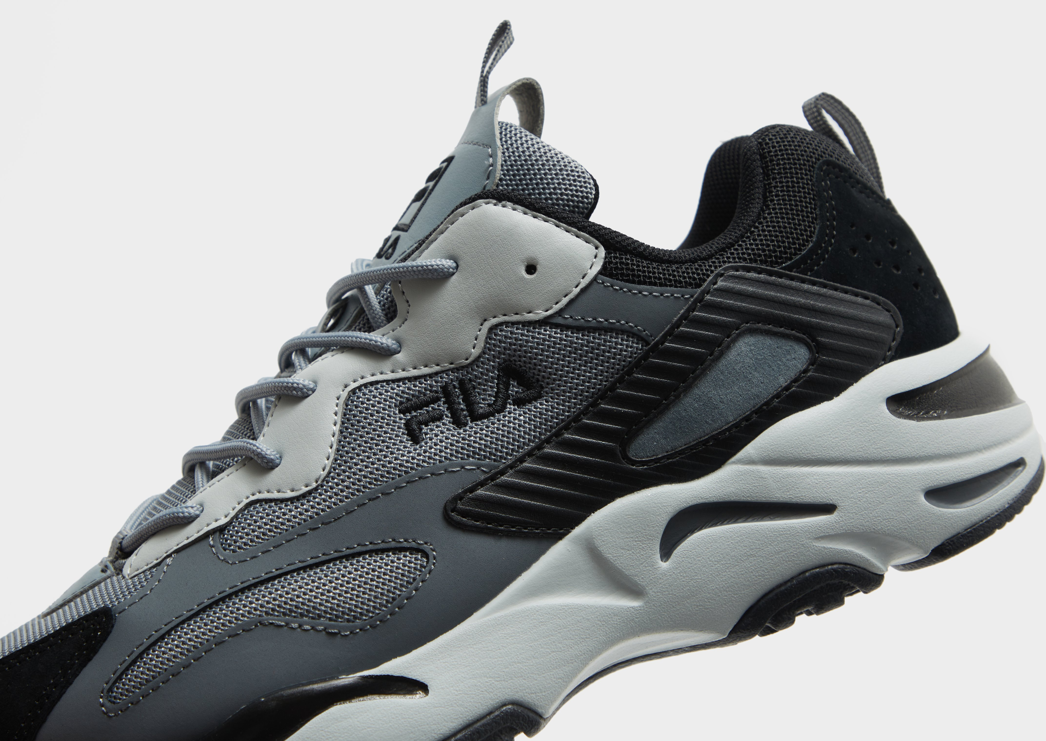 Fila Ray Tracer Homme