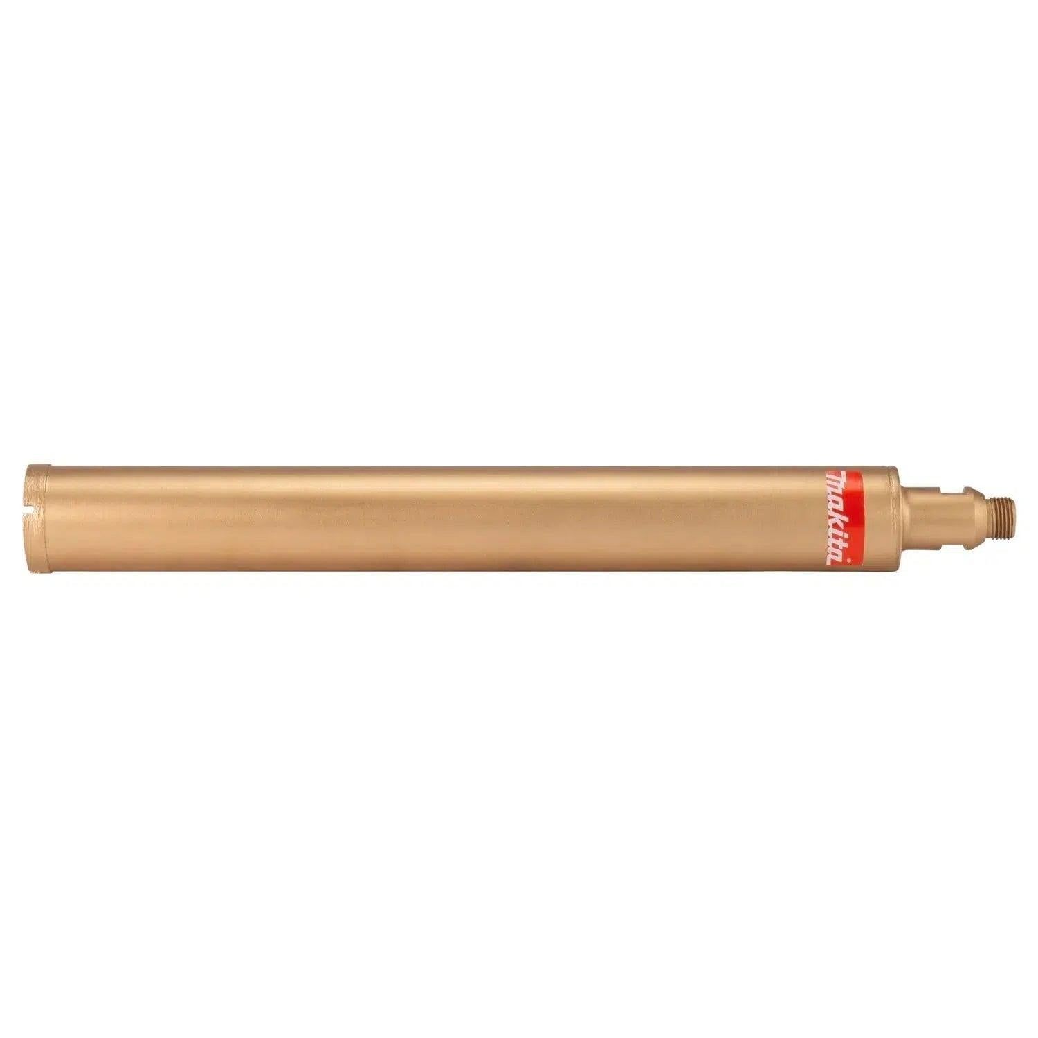Makita P-41006 Diamantboor 52x400mm 1/2\