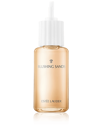 Estée Lauder Luxury Collection Blushing Sands Eau de Parfum Refill 100ml