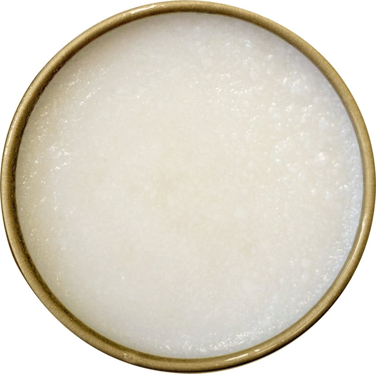 puremetics  SOS Balm Vitamin E, 10 ml