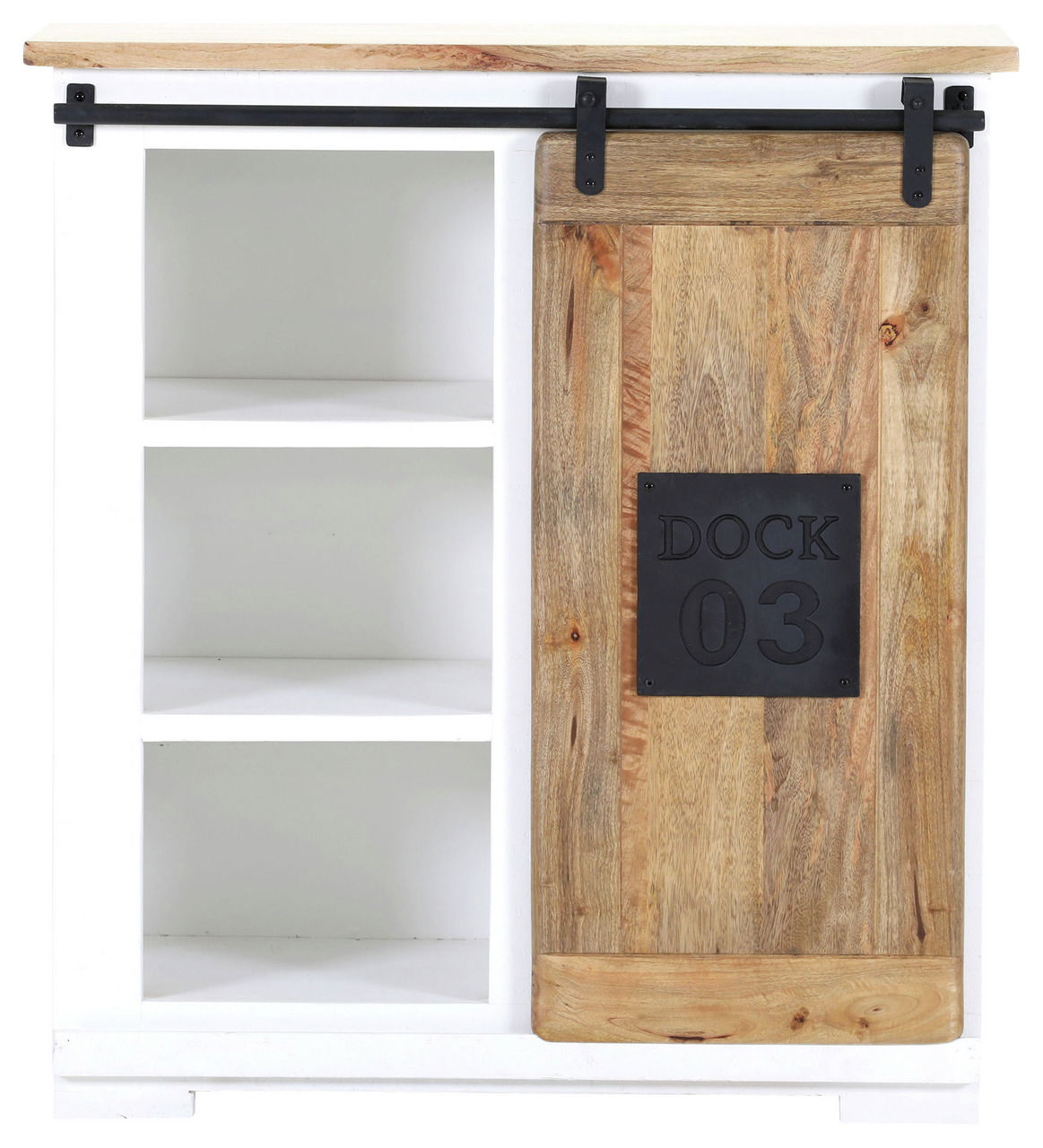 Z2 Weinregal DOCK 03
