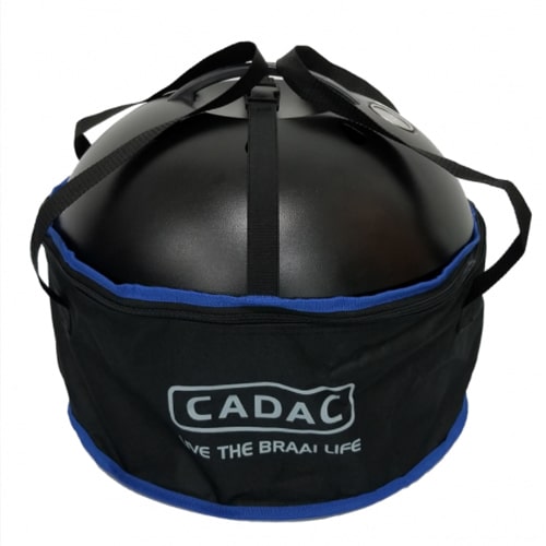 Barbecue Cadac E BRAAI 40 230V