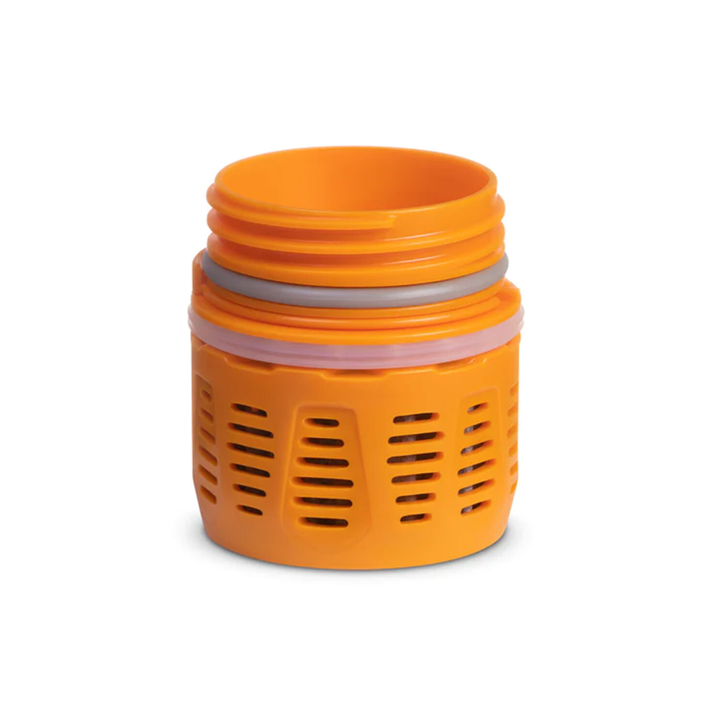Grayl Ultrapress Purifier Cartridge
