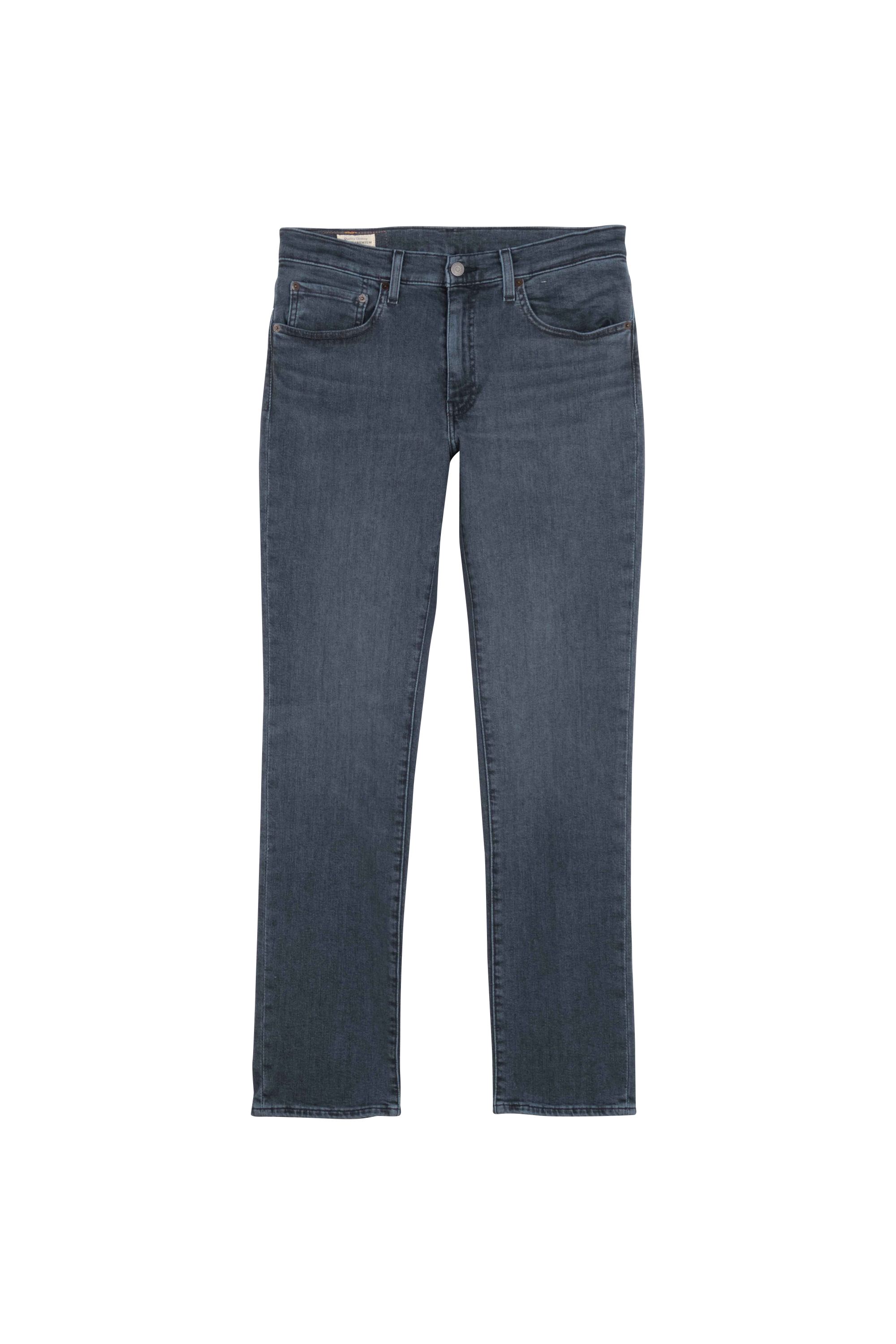 LEVI'S Jean 511™ SLIM Noir