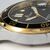 Jacques Lemans Herrenuhr Diver Hybromatic Lupenglas 1-2170L