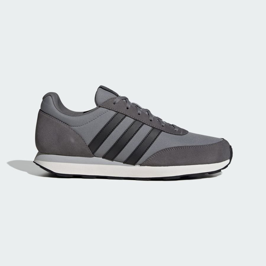 Adidas Chaussure Run 60s 3.0
