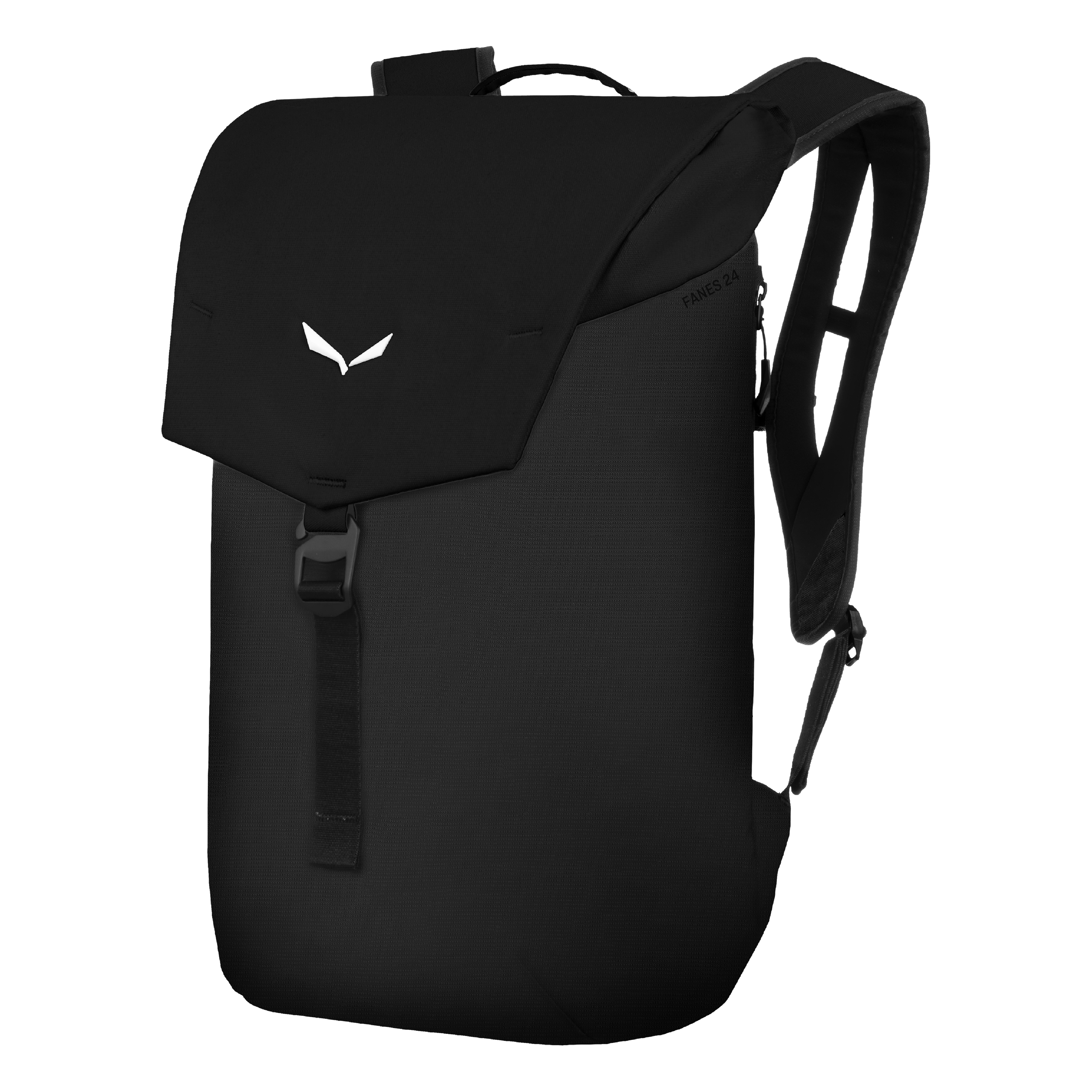 FANES 24L RUCKSACK