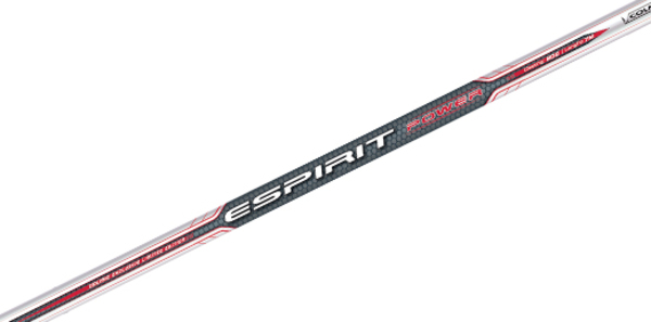 Canne Colmic Espirit Power Bolognese 6m (80g)