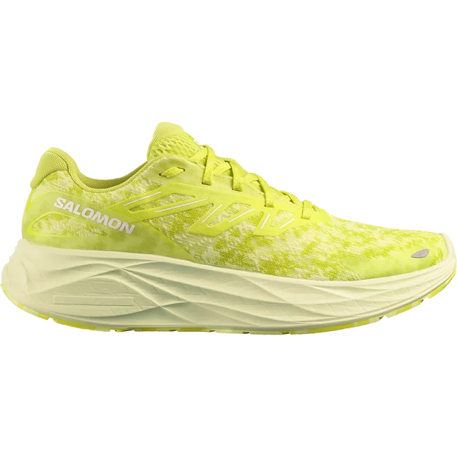 AERO GLIDE 2  Laufschuhe Herren