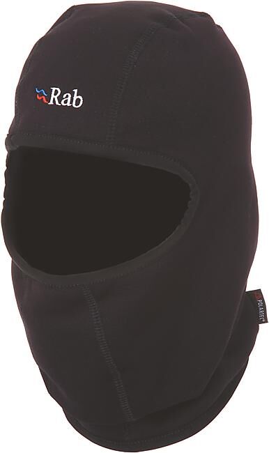 RAB - PASSE MONTAGNE POWERSTRECTH PRO BALACLAVA
