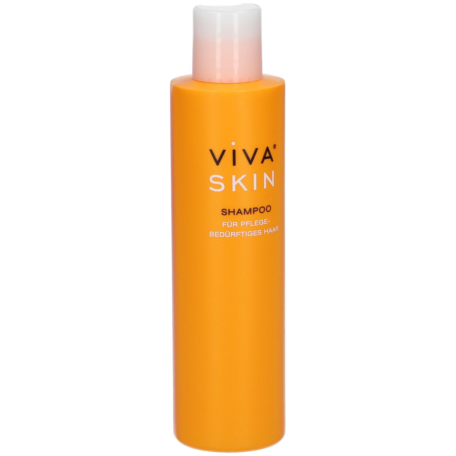 ViVA® SKIN Shampoo