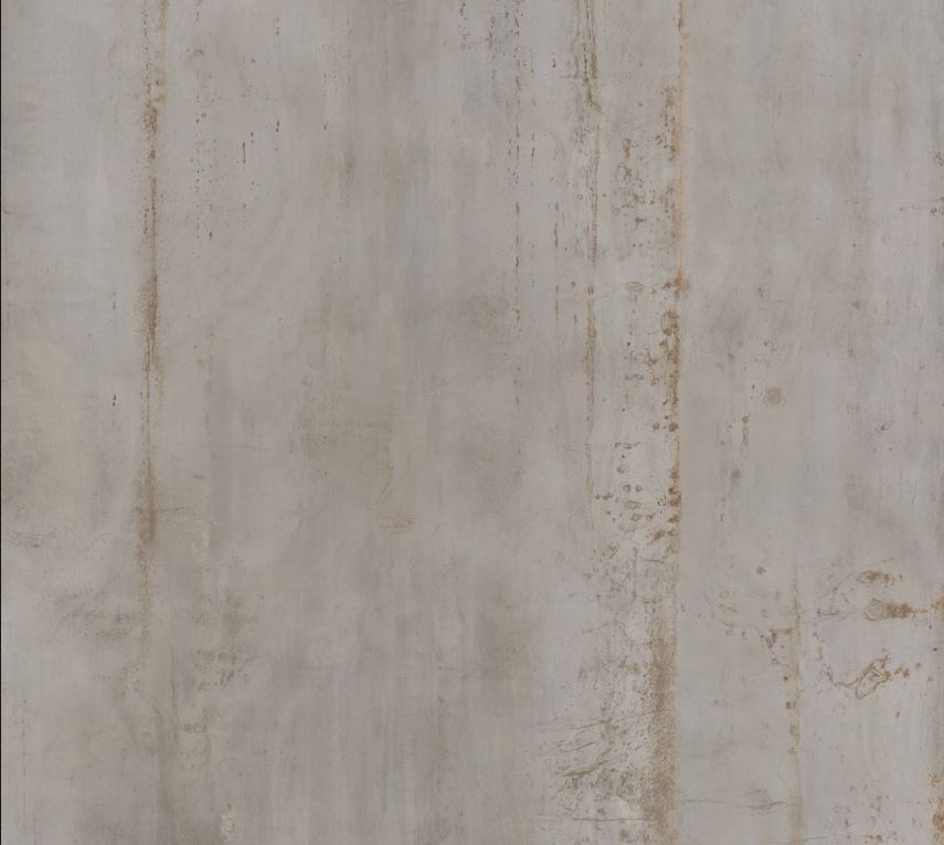 Tegelsample: Navale Jolie vloertegel zilver 60x60 gerectificeerd