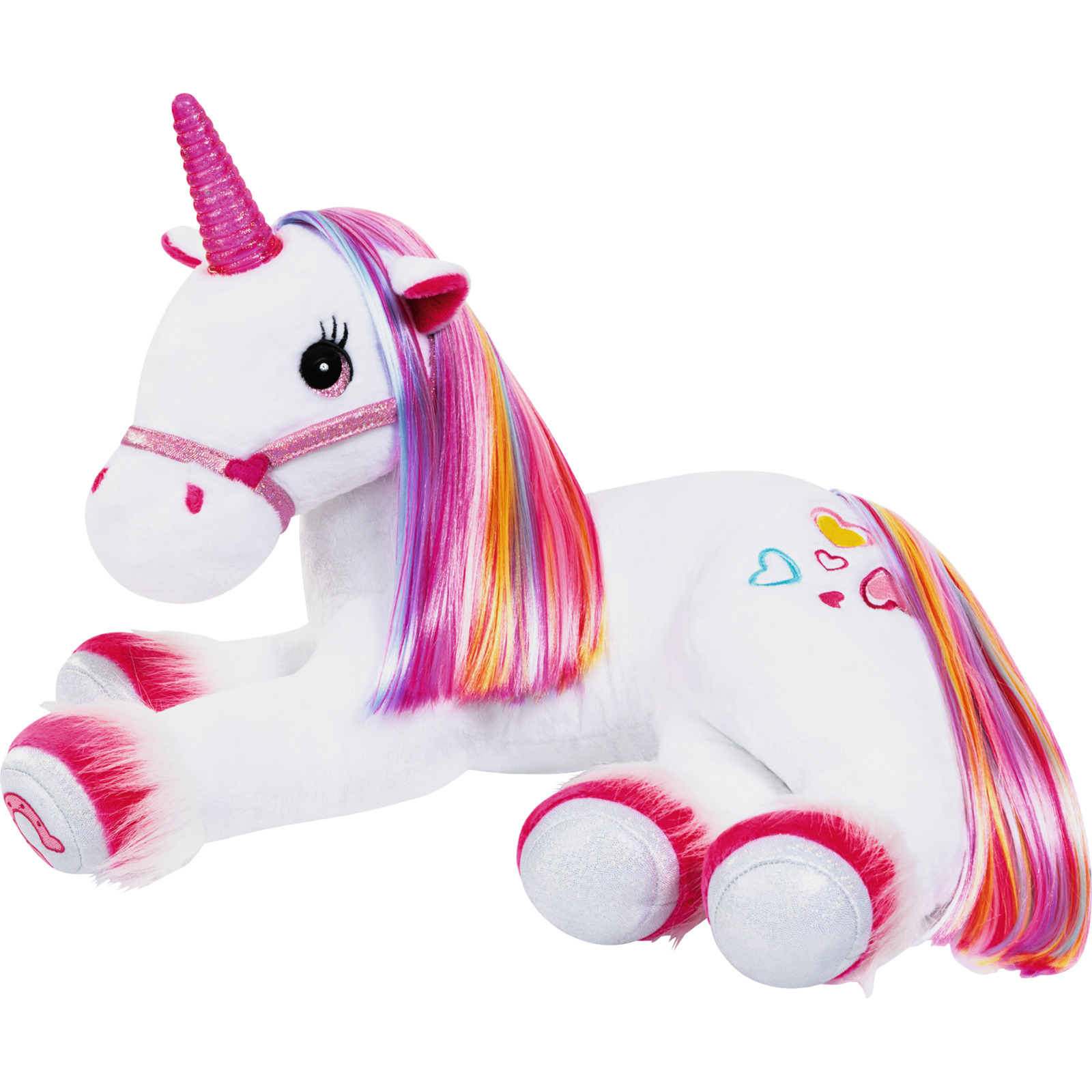 Bayer Magic Unicorn