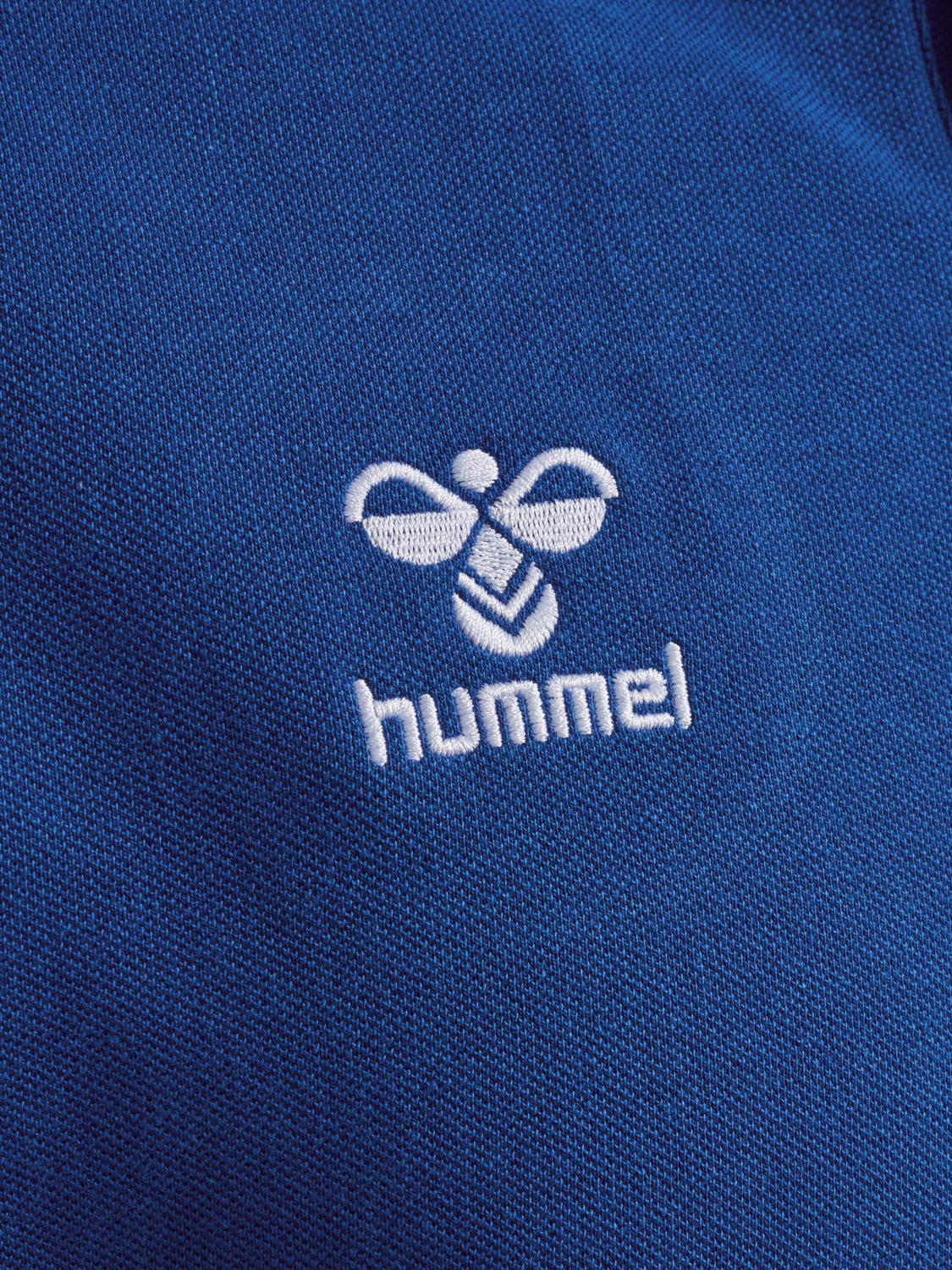 hmlGO 2.0 POLO