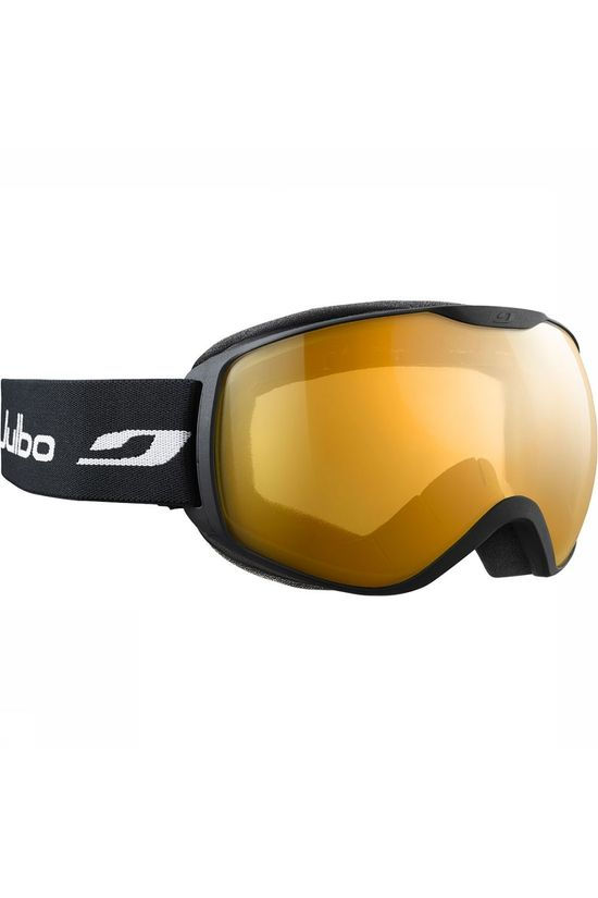 Julbo Julbo Ison Spectron 2Skibril