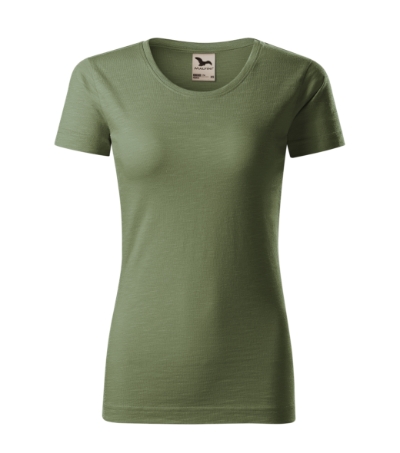 Malfini 174 - T-shirt Native femme