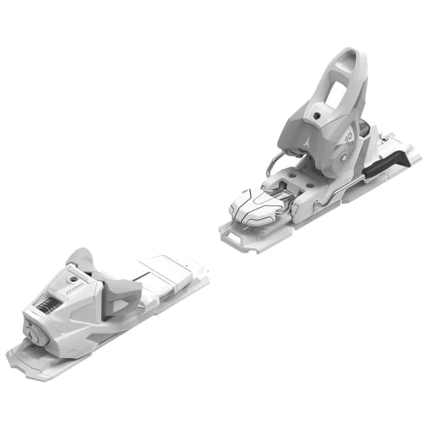 Pack ski ATOMIC CLOUD C7+ M 10 GW WHITE