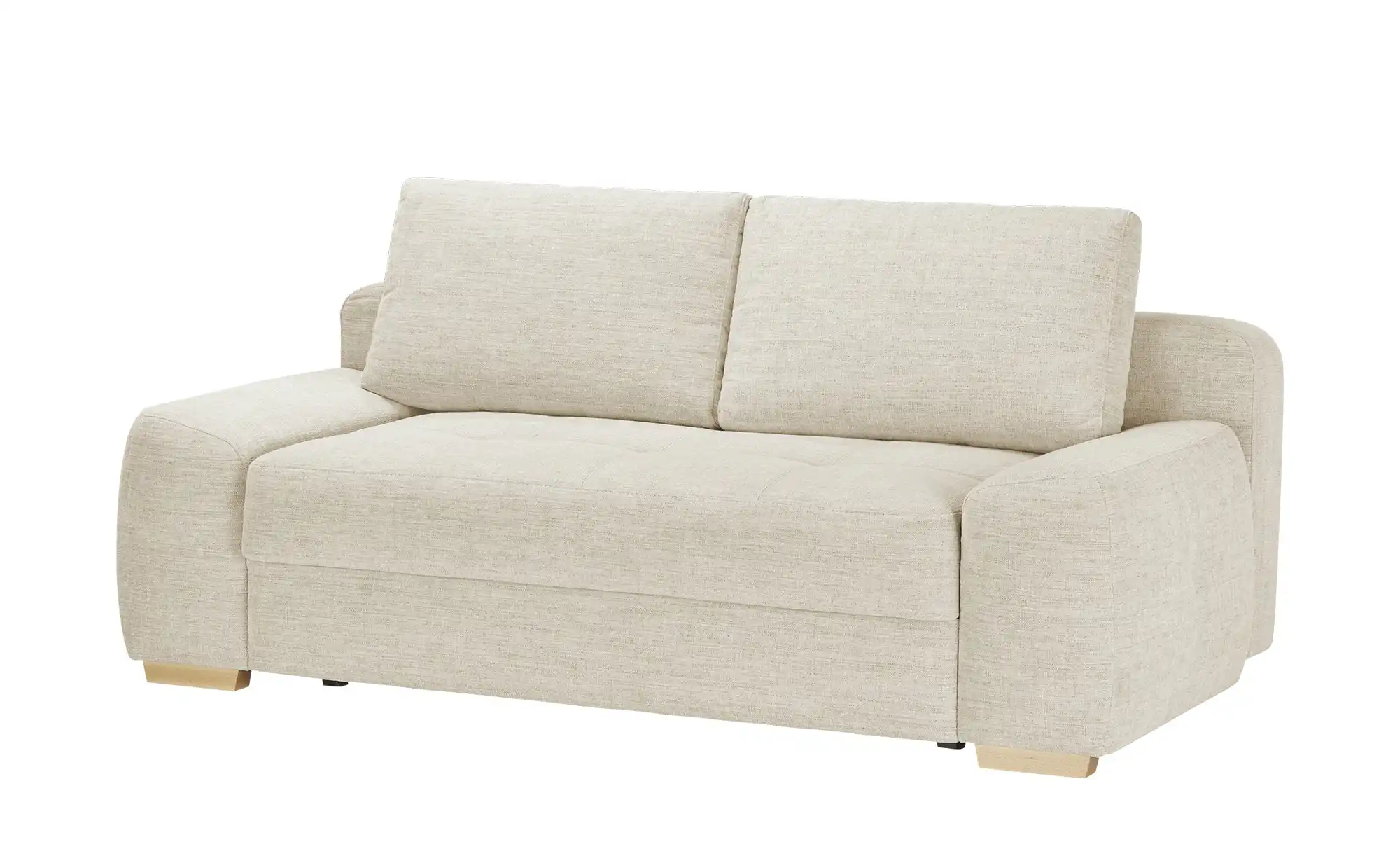 bobb Schlafsofa Eleny de Luxe II